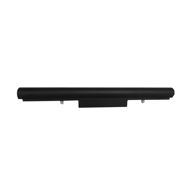 Original laptop battery for LG LBT1115E LBL111XE - Image 2