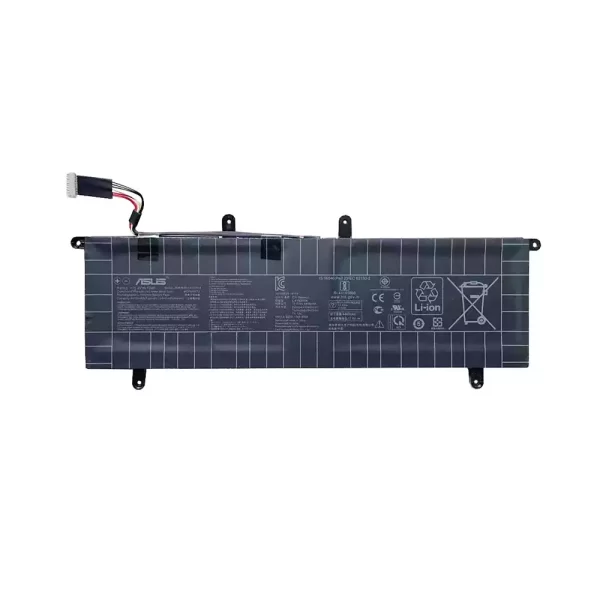 Original laptop battery for ASUS C41N2004