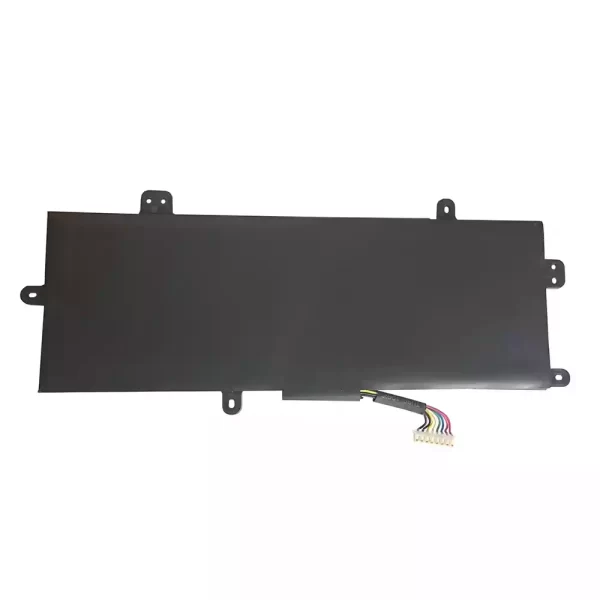 Original laptop battery for SR466789-2S1P HISENSE CHROMEBOOK C11 - Image 2