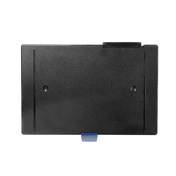 Original laptop battery for PANASONIC CF-VZSU73R CF-VZSU73SP CF-VZSU73U Toughbook CF-D1 - Image 2