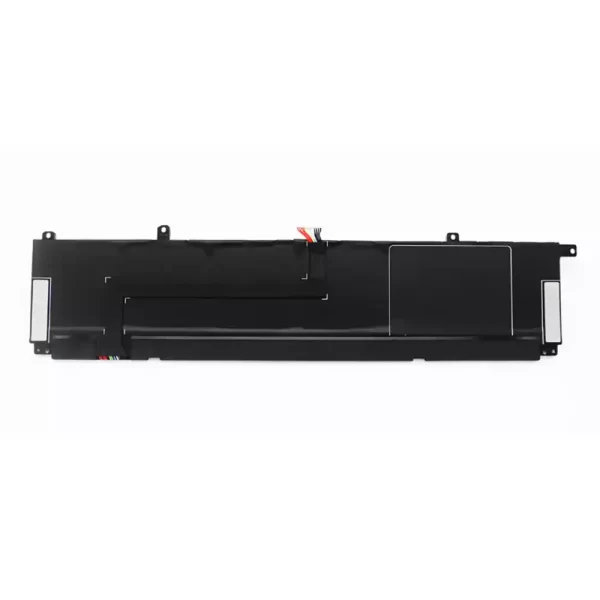 Original laptop battery for HP WK06XL - Image 2