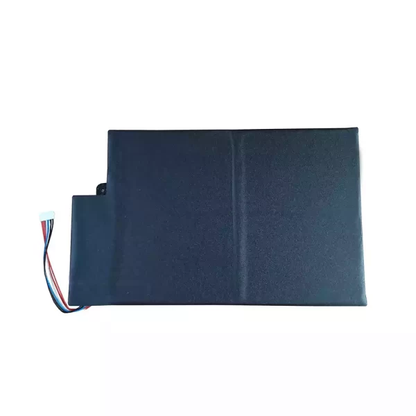 Original laptop battery for Panasonic BJ-LA20003AB HF-MD10A1 - Image 2