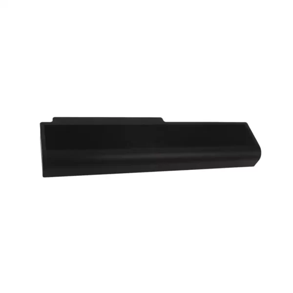 Original laptop battery for ASUS A31-B43 A32-B43 - Image 2