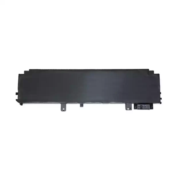 Original laptop battery for LENOVO 45N1119 45N1118 45N1765 45N1116 X230S X240S - Image 2