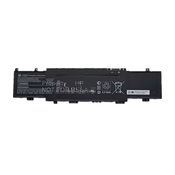 Original laptop battery for HP TI04XL