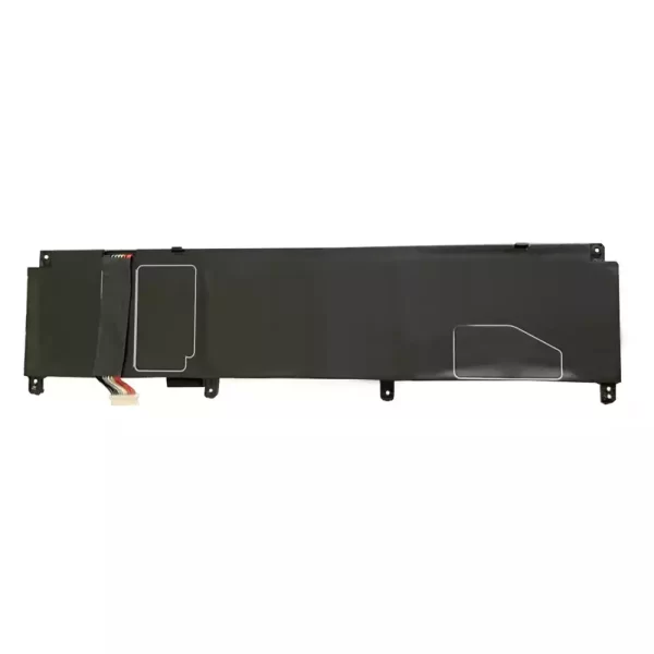 Original laptop battery for HP ZBook Studio G7,HSTNN-IB9E L77973-1C1 L78553-005 - Image 2