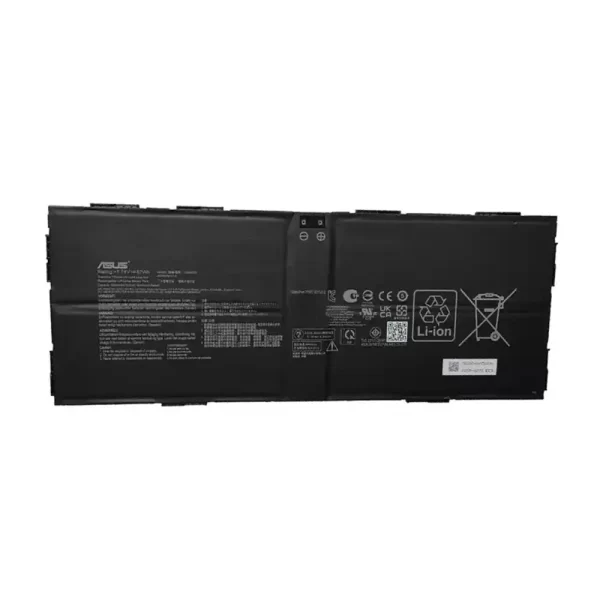 Original laptop battery for ASUS C22N2023