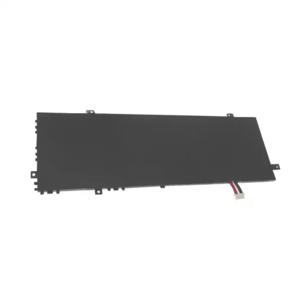 Original laptop battery for U438575PV-3S1P Ultra Slim 14.1 GWTC51427 - Image 2