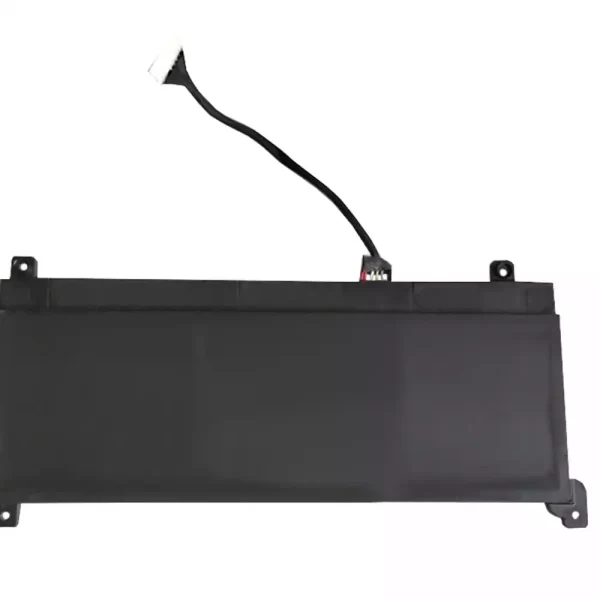 Original laptop battery for NL40BAT-3 - Image 2