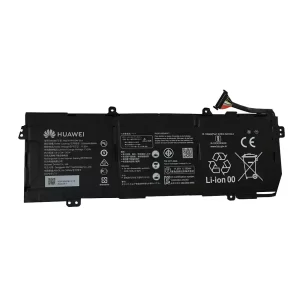 Original laptop battery for Huawei MateBook 14s i7