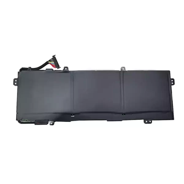 Original laptop battery for Huawei HB5781P1EEW-31A HB5781P1EEW-31C - Image 2