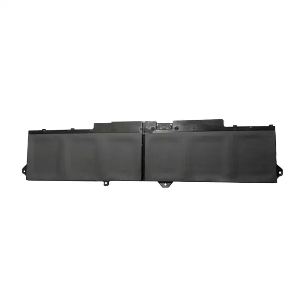 Original laptop battery for DELL Precision 15 3561 - Image 2