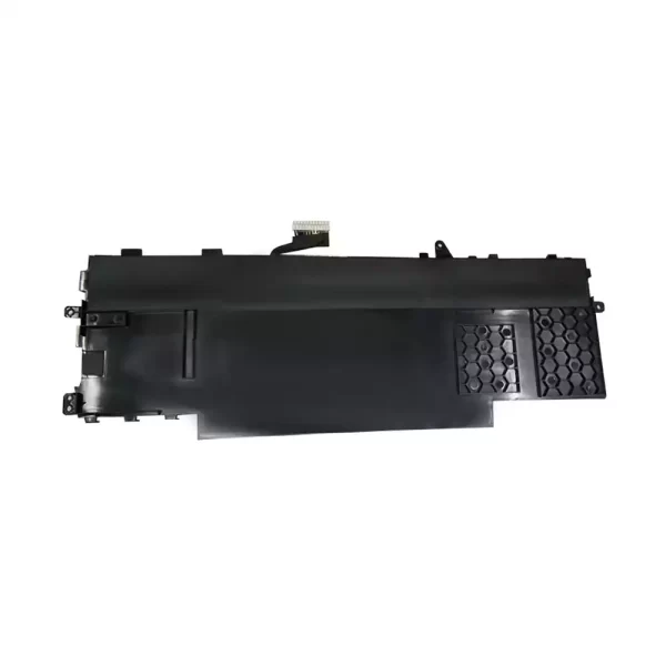 Original laptop battery for DELL GHJC5,Latitude 9420 2-IN-1 - Image 2