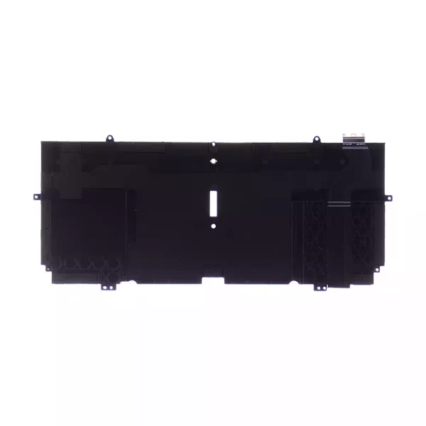 Original laptop battery for DELL X1W0D X1WOD,XPS 9310 2-in-1 - Image 2