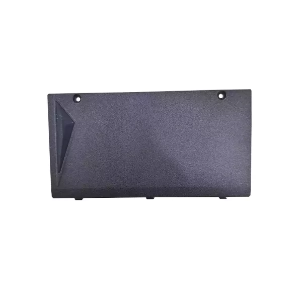 Original laptop battery for PB50BAT-6 - Image 2