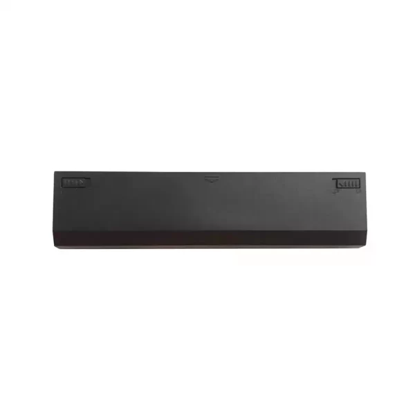 Original laptop battery for NB50BAT-6 - Image 2