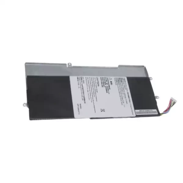 Original laptop battery for SSBS58