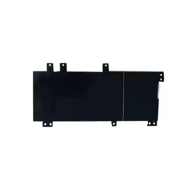 Original laptop battery for ASUS C21N1434 - Image 2