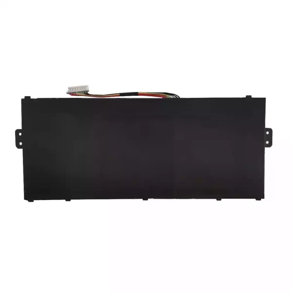 Original laptop battery for Acer AP19A5K AP19A8K - Image 3