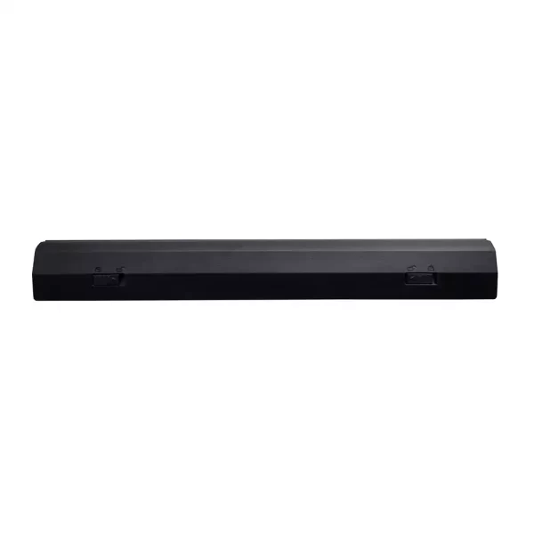 Original laptop battery for CLEVO 6-87-N750S-3CF1 6-87-N750S-3CF2 6-87-N750S-4EB1 - Image 2