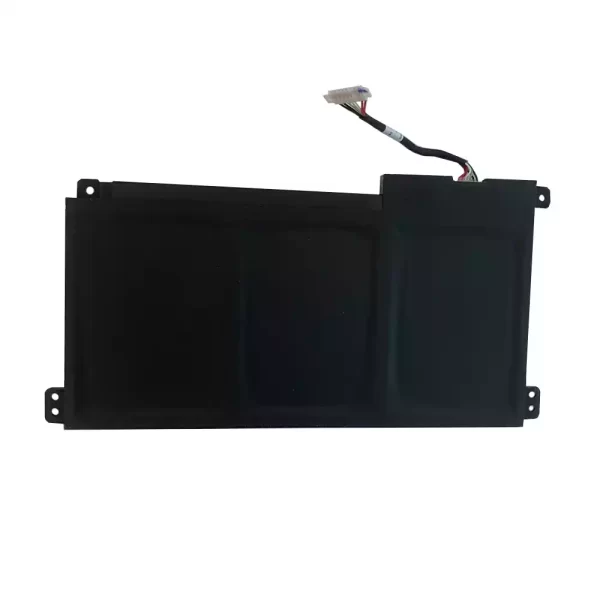 Original laptop battery for ASUS C31N1912 - Image 2