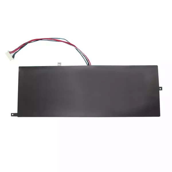 Original laptop battery for H15*2S,ZWH15 436981G*2P X8,X8-Max - Image 2