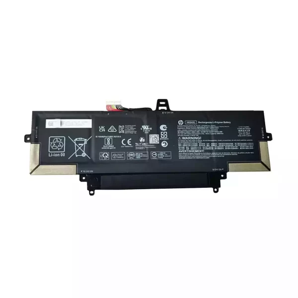 Original laptop battery for HP HK04XL HSTNN-IB9H