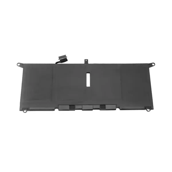 Original laptop battery for DELL Inspiron 13 5000 5390 5391 7390 7391 7490 XPS 9370 9380 Latitude 3301 Latitude 3311 - Image 2