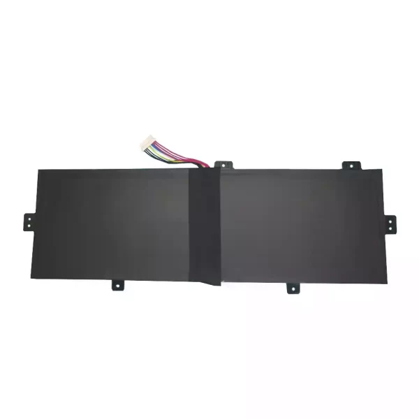 Original laptop battery for GSP3285131 U3285131P-2S1P U3285131PV-2S