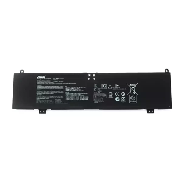 Original laptop battery for ASUS C41N2013