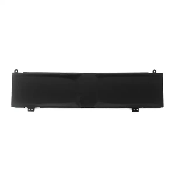 Original laptop battery for ASUS C41N2013 - Image 2