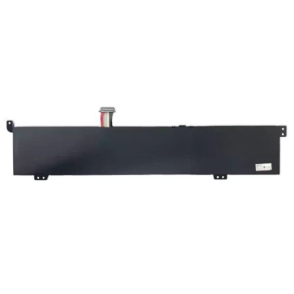 Original laptop battery for LENOVO L19M3PF7 L19M3PD9 L19D3PD9 L19D3PF4 - Image 2