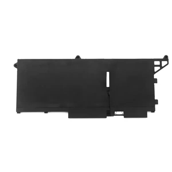 Original laptop battery for DELL M69D0 293F1 8WRCR - Image 2