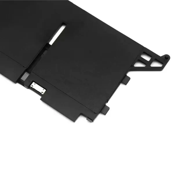 Original laptop battery for DELL M69D0 293F1 8WRCR - Image 4