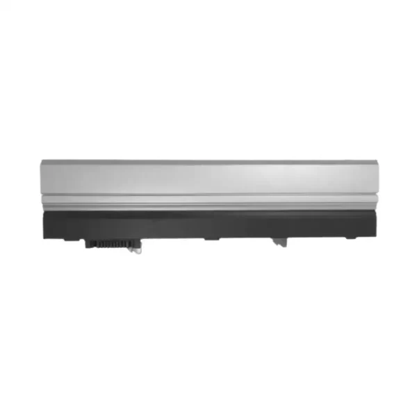 Original laptop battery for DELL Latitude E4310 Latitude E4300