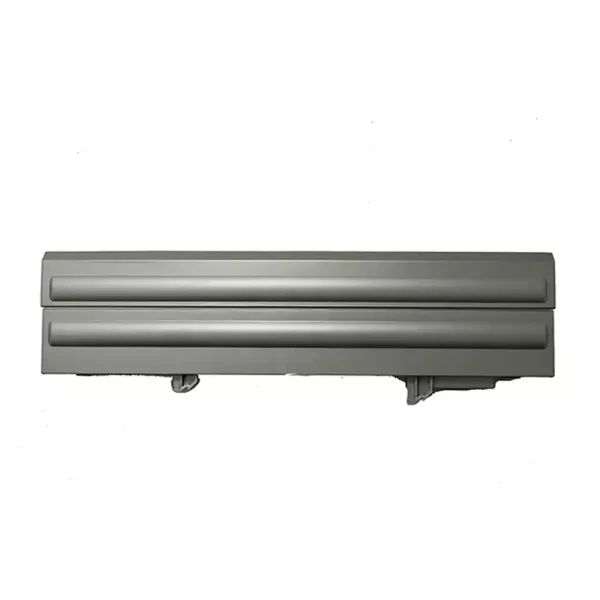 Original laptop battery for DELL Latitude E4310 Latitude E4300 - Image 2