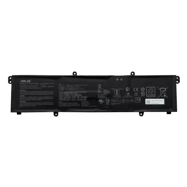 Original laptop battery for ASUS C31N1915