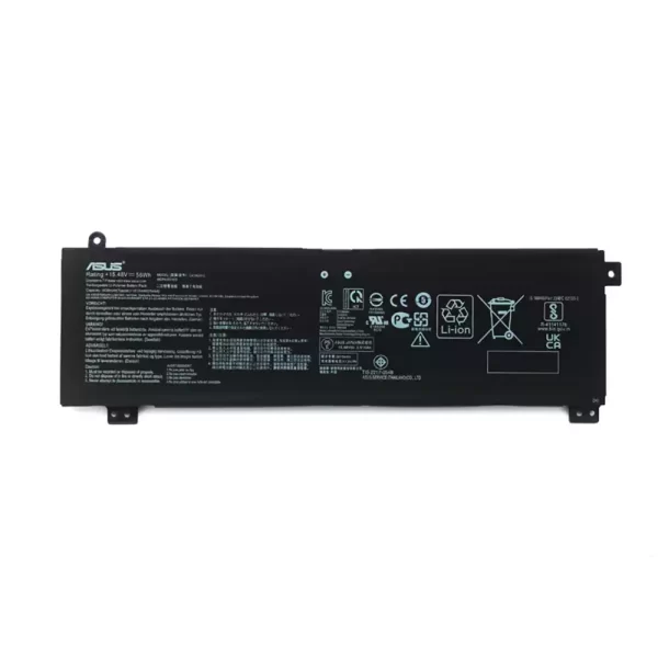 Original laptop battery for ASUS C41N2010