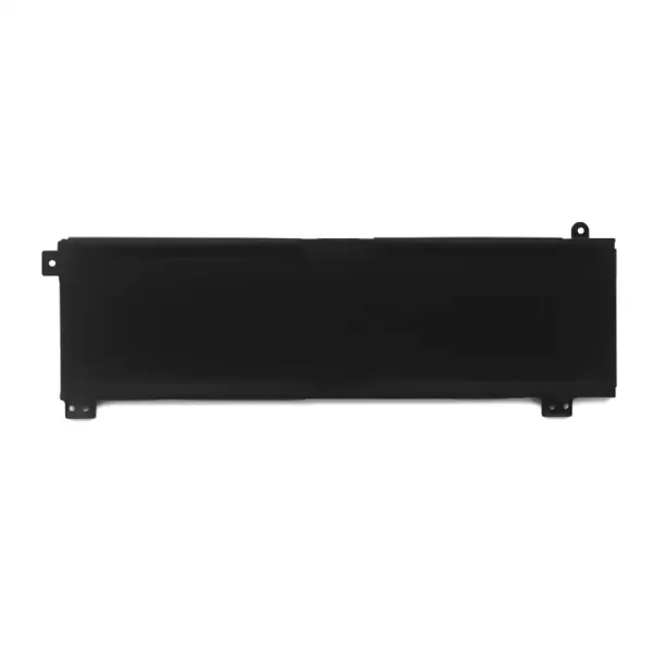 Original laptop battery for ASUS C41N2010 - Image 2