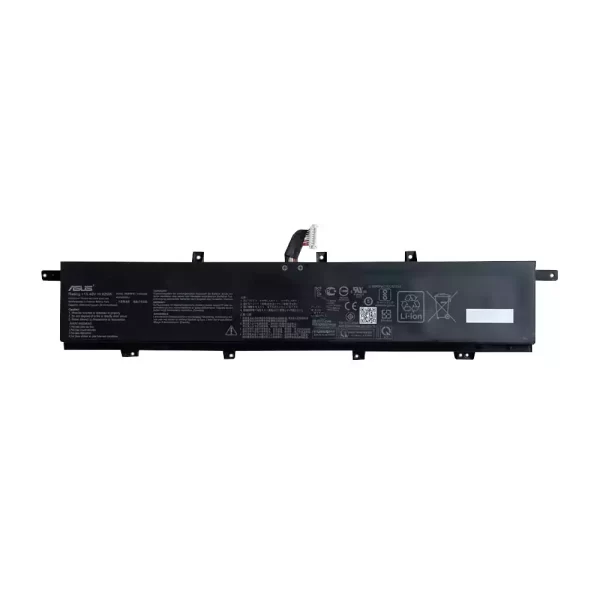 Original laptop battery for ASUS C42N2008