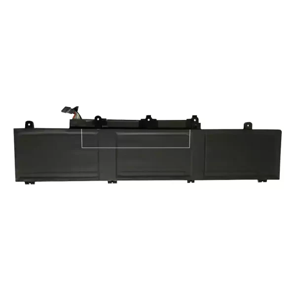 Original laptop battery for LENOVO L20C3PD4 L20D3PD4 L20S3PD4 - Image 2