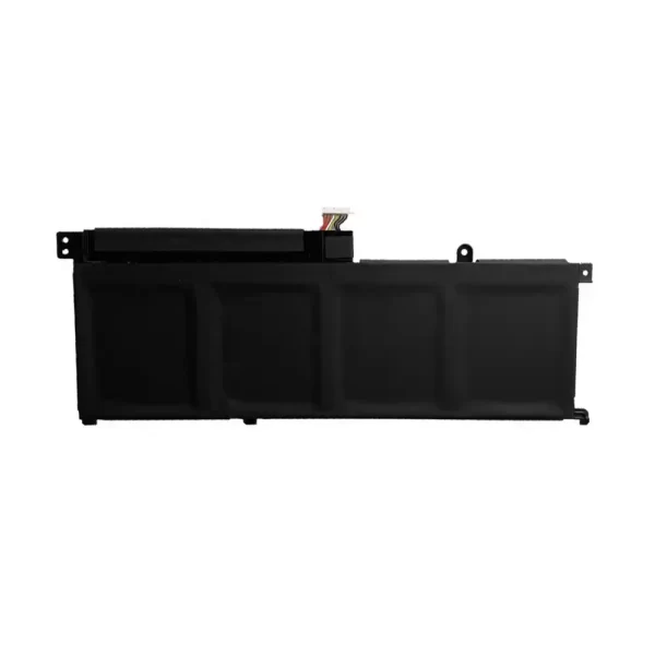 Original laptop battery for ASUS C41N2002 - Image 2