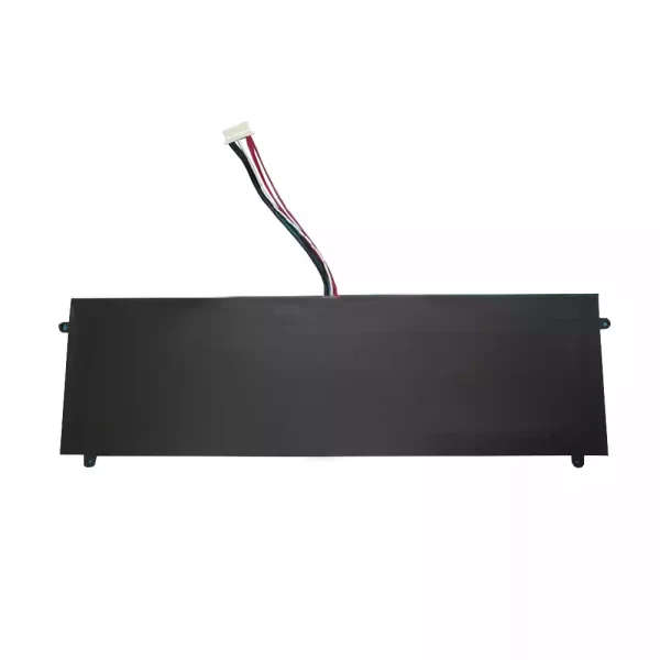 Original laptop battery for 5080270P - Image 2