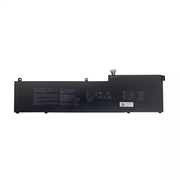 Original laptop battery for ASUS C32N2002