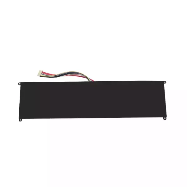 Original laptop battery for N15A 4070135 - Image 2