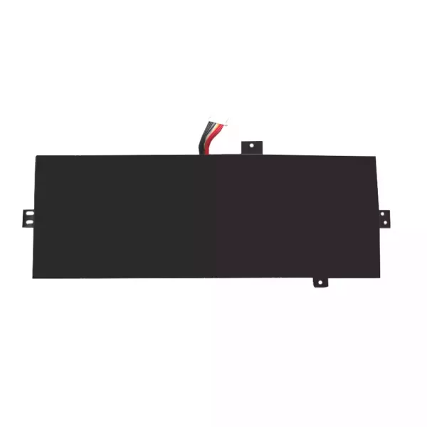 Original laptop battery for NV-4578107-2S - Image 2