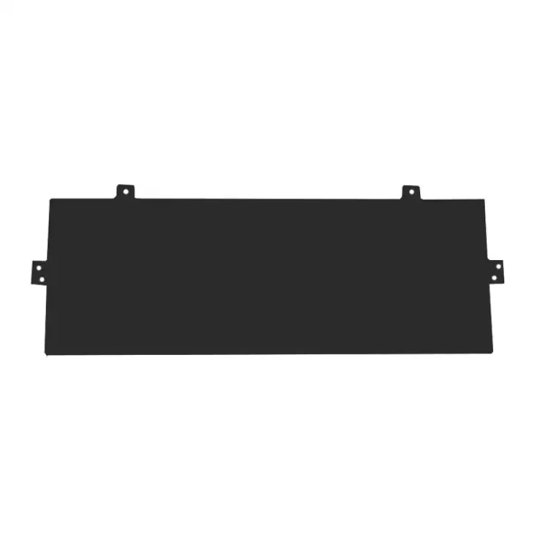 Original laptop battery for UTL-3478110-2S - Image 2