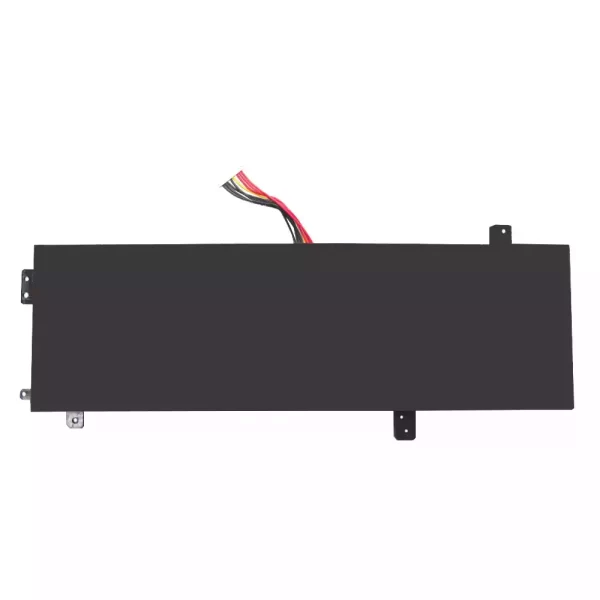 Original laptop battery for 3176B7-2S2P - Image 2