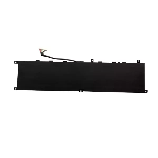 Original laptop battery for MSI GP66 GP76 Leopard 10UG - Image 2