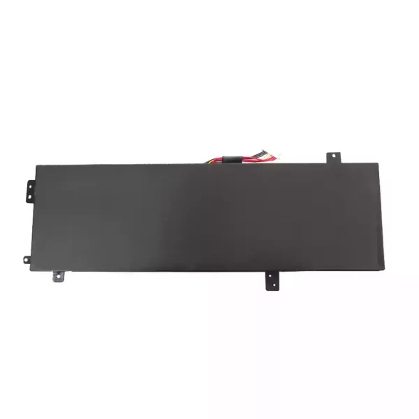 Original laptop battery for 628467-3S1P-1 - Image 2